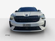 SKODA Kodiaq RS, Benzin, Vorführwagen, Automatik - 7