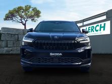 SKODA Kodiaq 2.0 TSI Sportline 4x4, Benzina, Auto dimostrativa, Automatico - 2