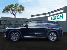 SKODA Kodiaq 2.0 TSI Sportline 4x4, Benzina, Auto dimostrativa, Automatico - 3