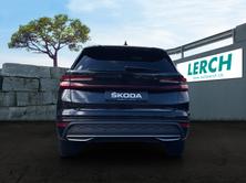 SKODA Kodiaq 2.0 TSI Sportline 4x4, Benzina, Auto dimostrativa, Automatico - 5