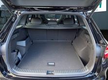 SKODA Kodiaq 2.0 TSI Sportline 4x4, Benzina, Auto dimostrativa, Automatico - 6