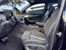 SKODA Kodiaq 2.0 TSI Sportline 4x4, Benzina, Auto dimostrativa, Automatico - 7