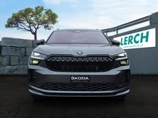 SKODA Kodiaq 2.0 TSI Sportline 4x4, Benzina, Auto dimostrativa, Automatico - 2