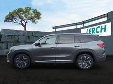 SKODA Kodiaq 2.0 TSI Sportline 4x4, Benzina, Auto dimostrativa, Automatico - 3