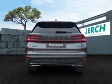 SKODA Kodiaq 2.0 TSI Sportline 4x4, Benzina, Auto dimostrativa, Automatico - 5
