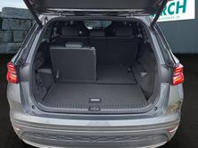 SKODA Kodiaq 2.0 TSI Sportline 4x4, Benzina, Auto dimostrativa, Automatico - 6
