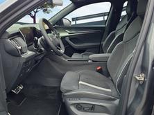 SKODA Kodiaq 2.0 TSI Sportline 4x4, Benzina, Auto dimostrativa, Automatico - 7