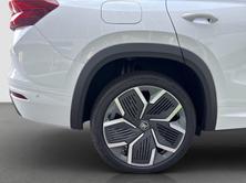SKODA Kodiaq iV Sportline, Hybride Intégral Essence/Électricité, Voiture de démonstration, Automatique - 5