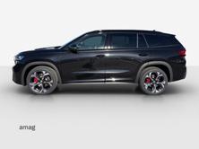 SKODA Kodiaq RS, Essence, Voiture de démonstration, Automatique - 2