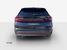 SKODA Kodiaq RS, Essence, Voiture de démonstration, Automatique - 4