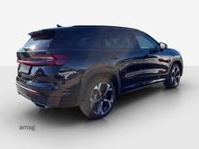 SKODA Kodiaq RS, Essence, Voiture de démonstration, Automatique - 5