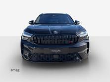 SKODA Kodiaq RS, Essence, Voiture de démonstration, Automatique - 7