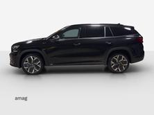 SKODA Kodiaq Sportline, Diesel, Ex-demonstrator, Automatic - 2