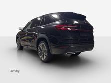 SKODA Kodiaq Sportline, Diesel, Ex-demonstrator, Automatic - 3