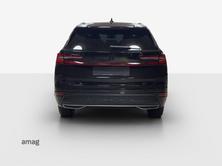SKODA Kodiaq Sportline, Diesel, Ex-demonstrator, Automatic - 4
