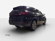 SKODA Kodiaq Sportline, Diesel, Ex-demonstrator, Automatic - 5