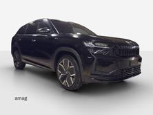 SKODA Kodiaq Sportline, Diesel, Ex-demonstrator, Automatic - 6