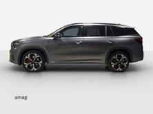 SKODA Kodiaq RS, Petrol, Ex-demonstrator, Automatic - 2