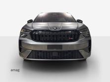 SKODA Kodiaq RS, Petrol, Ex-demonstrator, Automatic - 7