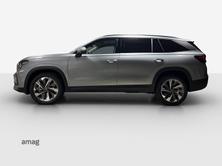 SKODA Kodiaq Dynamic (Netto), Petrol, Ex-demonstrator, Automatic - 2
