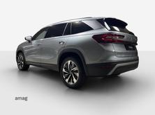 SKODA Kodiaq Dynamic (Netto), Petrol, Ex-demonstrator, Automatic - 3