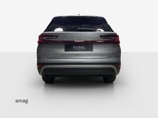 SKODA Kodiaq Dynamic (Netto), Petrol, Ex-demonstrator, Automatic - 4