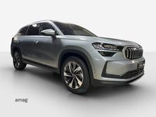 SKODA Kodiaq Dynamic (Netto), Petrol, Ex-demonstrator, Automatic - 6