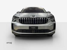SKODA Kodiaq Dynamic (Netto), Petrol, Ex-demonstrator, Automatic - 7