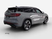 SKODA Kodiaq RS, Benzina, Auto dimostrativa, Automatico - 5