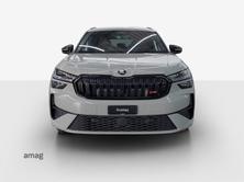 SKODA Kodiaq RS, Benzina, Auto dimostrativa, Automatico - 7