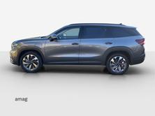 SKODA Kodiaq iV Dynamic (Netto), Full-Hybrid Petrol/Electric, Ex-demonstrator, Automatic - 2