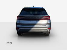 SKODA Kodiaq iV Dynamic (Netto), Full-Hybrid Petrol/Electric, Ex-demonstrator, Automatic - 4