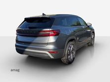 SKODA Kodiaq iV Dynamic (Netto), Full-Hybrid Petrol/Electric, Ex-demonstrator, Automatic - 5