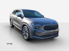 SKODA Kodiaq iV Dynamic (Netto), Full-Hybrid Petrol/Electric, Ex-demonstrator, Automatic - 6