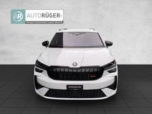 SKODA Kodiaq 2.0 TSI RS 4x4, Petrol, Ex-demonstrator, Automatic - 2