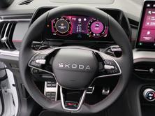 SKODA Kodiaq 2.0 TSI RS 4x4, Petrol, Ex-demonstrator, Automatic - 7