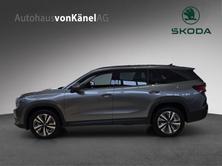 SKODA Kodiaq Dynamic (Netto), Petrol, Ex-demonstrator, Automatic - 2