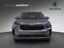 SKODA Kodiaq Dynamic (Netto), Petrol, Ex-demonstrator, Automatic - 4