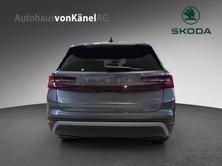 SKODA Kodiaq Dynamic (Netto), Petrol, Ex-demonstrator, Automatic - 5