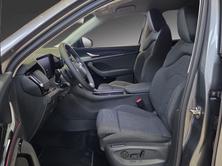 SKODA Kodiaq Dynamic (Netto), Petrol, Ex-demonstrator, Automatic - 6