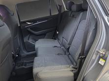 SKODA Kodiaq Dynamic (Netto), Petrol, Ex-demonstrator, Automatic - 7