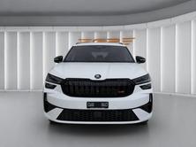 SKODA Kodiaq 2.0 TSI RS, Benzina, Auto dimostrativa, Automatico - 2
