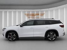SKODA Kodiaq 2.0 TSI RS, Benzina, Auto dimostrativa, Automatico - 4