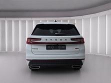 SKODA Kodiaq 2.0 TSI RS, Benzina, Auto dimostrativa, Automatico - 6
