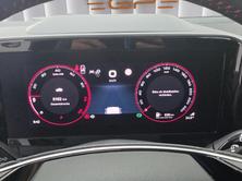 SKODA Kodiaq 2.0 TSI RS, Benzina, Auto dimostrativa, Automatico - 7