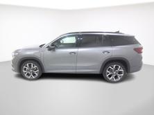 SKODA Kodiaq 1,5 TSI iV Plug-in-Hybrid Sportline, Hybride Rechargeable Essence/Électricité, Voiture de démonstration, Automatique - 2