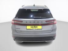 SKODA Kodiaq 1,5 TSI iV Plug-in-Hybrid Sportline, Hybride Rechargeable Essence/Électricité, Voiture de démonstration, Automatique - 3