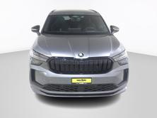 SKODA Kodiaq 1,5 TSI iV Plug-in-Hybrid Sportline, Hybride Rechargeable Essence/Électricité, Voiture de démonstration, Automatique - 6
