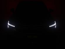 SKODA Kodiaq 1,5 TSI iV Plug-in-Hybrid Sportline, Hybride Rechargeable Essence/Électricité, Voiture de démonstration, Automatique - 7