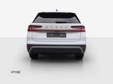 SKODA Kodiaq Dynamic (Netto), Essence, Voiture de démonstration, Automatique - 2
